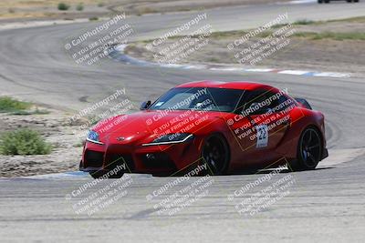 media/Jul-05-2025-Slip Angle (Sat) [[38c1ba8e88]]/Yellow/Session 3 (Off Ramp)/